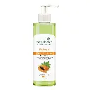 Biotique Bio Papaya Visibly Ageless Scrub Face Wash For All Skin Types (200ml)