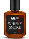 Beardo Whisky Smoke Perfume EDP, 50ml