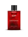 Beardo Godfather Perfume EDP, 100ml