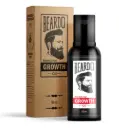 Beardo Beard & Hair Growth Oil, 50ml