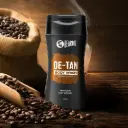 Beardo De-Tan Bodywash For Men, 200ml