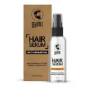 Beardo Hair Serum, 50ml