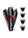 Beardo APE-X 3-in-1 Multipurpose Trimmer