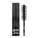 Beardo Roller Volumizer Hair Brush For Men