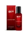 Beardo Godfather Perfume EDP, 20ml