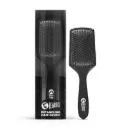 Beardo Detangling Hair Brush For Men