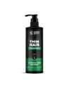 Beardo Hair Thickening Sulphate Free Shampoo, 200ml