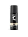 Beardo Don Most Wanted Perfume Body Spray, 120ml