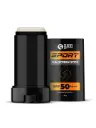 Beardo Sport Sunscreen Stick SPF 50 PA+++, 20g