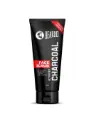 Beardo Activated Charcoal Face Scrub, 100g