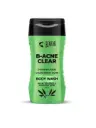 Beardo BODY-ACNE Clear Bodywash, 200ml