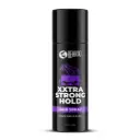 Beardo Insane Hold Hair Spray, 150ml