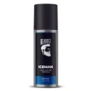 Beardo Iceman Perfume Deo Spray, 150ml