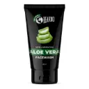Beardo Neem Facewash for Men, 100ml