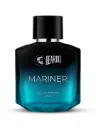 Beardo Tsunami Perfume EDP, 100ml