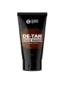 Beardo De-Tan Facewash for Men, 100ml