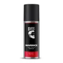 Beardo Maverick Perfume Deo Spray, 150ml
