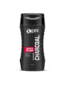 Beardo Activated Charcoal Bodywash, 200ml