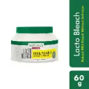 Natures Essence Lacto Bleach Natural Milk Bleach Without Activator, 60g