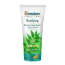 Himalaya Purifying Neem Face Wash, 150ml