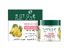 Biotique Bio Quince Seed Nourishing Face Massage Cream (50gm)