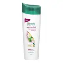 Himalaya Anti-Hair Fall Shampoo With Bhringraja & Palasha, 180ml