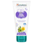 Himalaya Baby Cream, 200ml