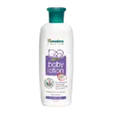 Himalaya Baby Lotion, 200ml