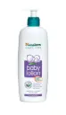 Himalaya Baby Lotion, 400ml