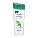 Himalaya Anti-Dandruff Shampoo With Tea Tree Oil & Aloe Vera, 180ml