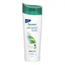 Himalaya Anti-Dandruff Shampoo With Tea Tree Oil & Aloe Vera, 340ml