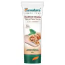 Himalaya Blackhead Clearing Walnut Face Scrub, 100g