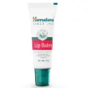 Himalaya Lip Balm, 10g