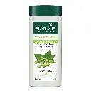 Biotique Bio Soya Protein Fresh Nourishing Shampoo (180ml)