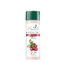 Biotique Bio Winter Cherry Rejuvenating Body Nourisher (190ml)