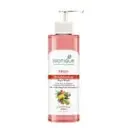 Biotique Fruit Brightening Face Wash 100% Pure & Natural (200ml)