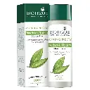 Biotique Morning Nectar Visibly Flawless Skin Moisturizer 120ml