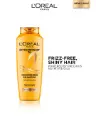 L'Oreal Paris Extraordinary Oil Nourishing Shampoo For Dry & Dull Hair (340ml)