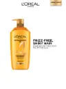 L'Oreal Paris Extraordinary Oil Nourishing Shampoo For Dry & Dull Hair (650ml)