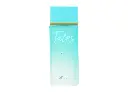 Skinn Tales Rio Eau De Parfum For Men (100ml)