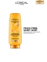 L'Oreal Paris Extraordinary Oil Nourishing Conditioner For Dry & Dull Hair (386ml)