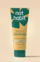 Nathabit Brightening Ubtan Tikta Face Wash 100g
