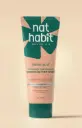 Nathabit Masoor Dal Tikta Face Wash 100g