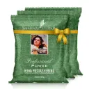 Shahnaz Husain Professional Power Henna Precious Herb Mix (Combo Pack)