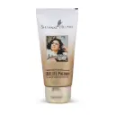 Shahnaz Husain Shalife Premium - Ultimate Skin Nourishment 35g