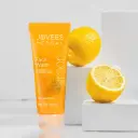 Jovees Lemon Face Wash 120ml