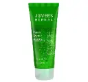 Jovees Grape Face Wash With Grape Seed & Orange Peel Extracts 120ml