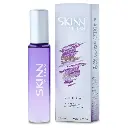 Titan Skinn by Titan Sheer Perfume For Women EDP (20ml)