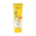 Jovees Sun Guard Lotion SPF 60 PA+++ Broad Spectrum | Matte Lotion | Sunscreen For Men & Women 100ml