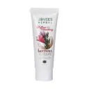 Jovees Saffron & Bearberry Fairness Face Cream | Reduces Pigmentation 60g